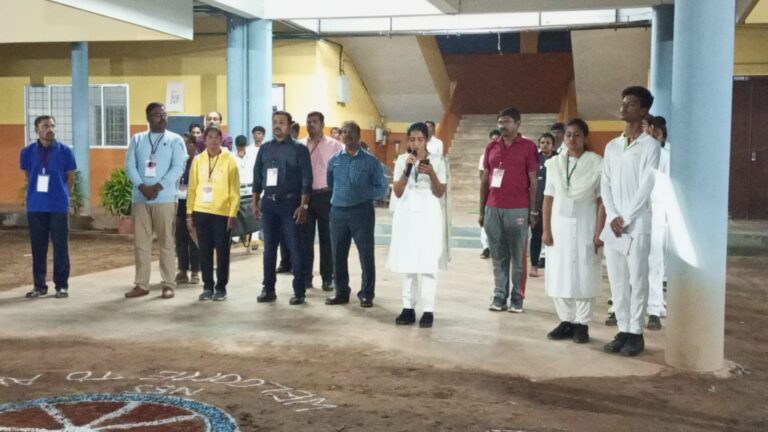 WhatsApp Image 2024-06-08 at 13.37