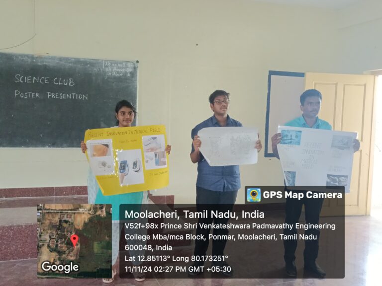 WhatsApp Image 2024-11-11 at 3.02