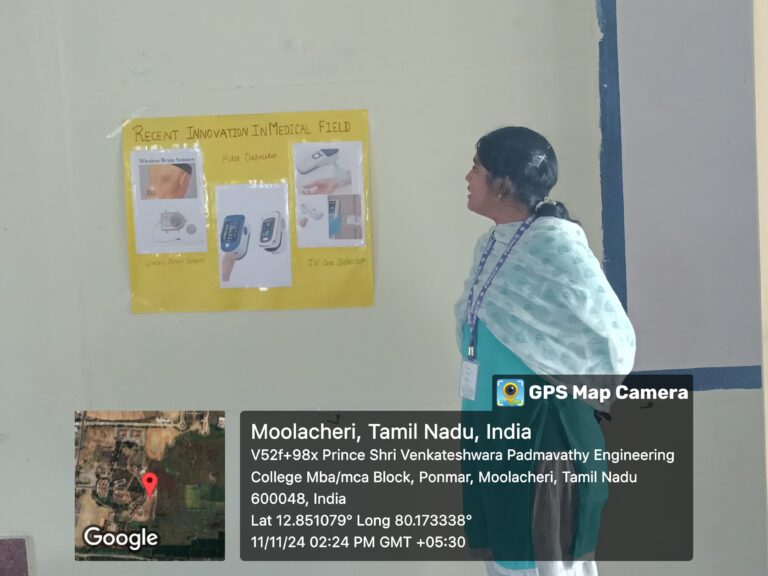 WhatsApp Image 2024-11-11 at 3.02