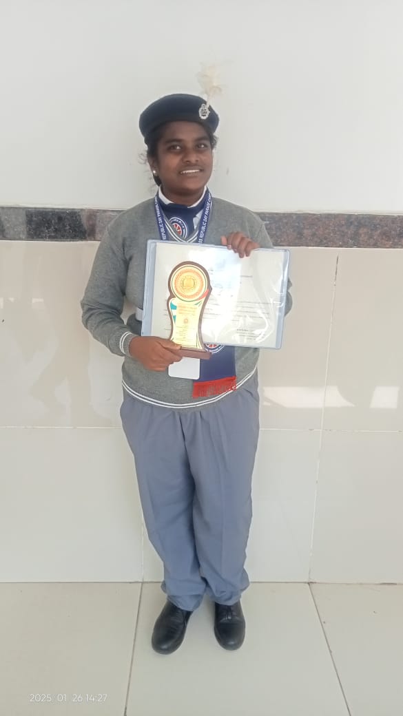 WhatsApp Image 2025-01-29 at 11.56