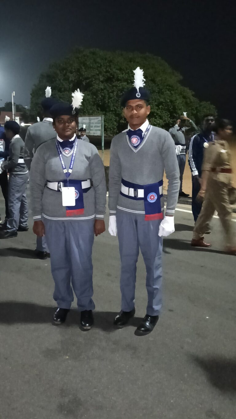 WhatsApp Image 2025-01-29 at 11.56