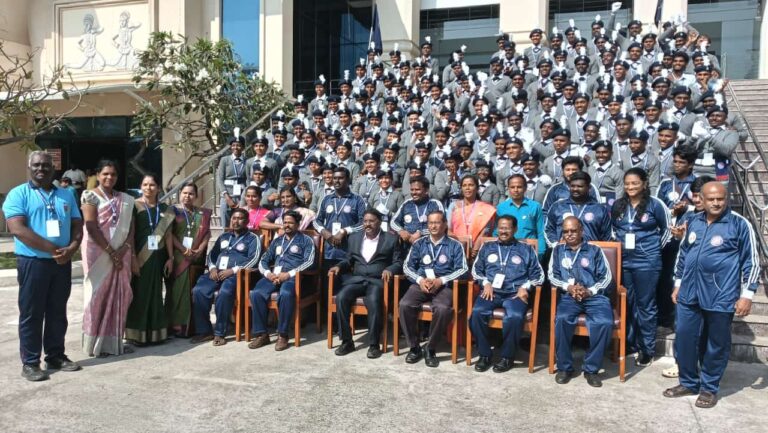 WhatsApp Image 2025-01-29 at 11.56