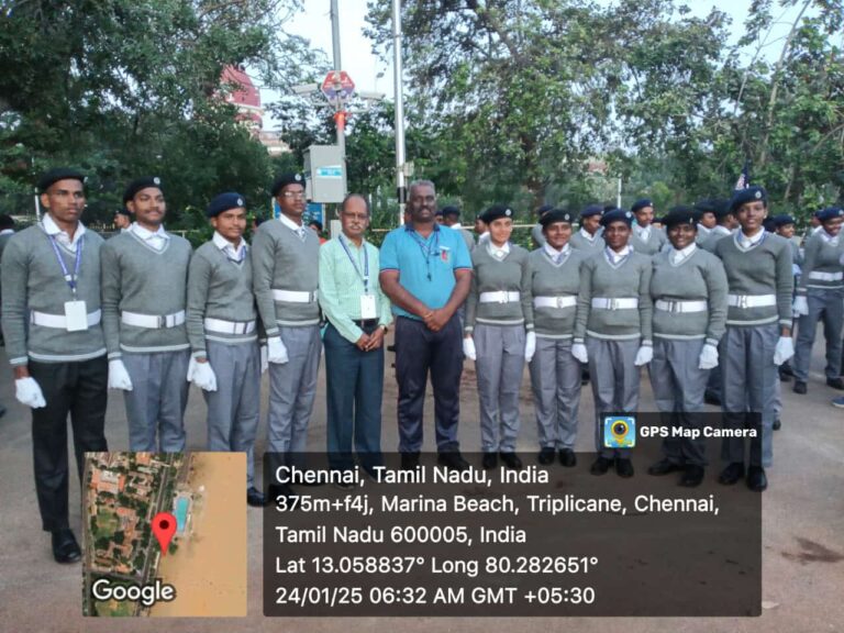 WhatsApp Image 2025-01-29 at 11.56