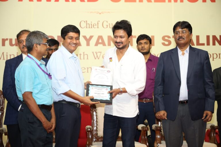 WhatsApp Image 2025-02-21 at 12.13