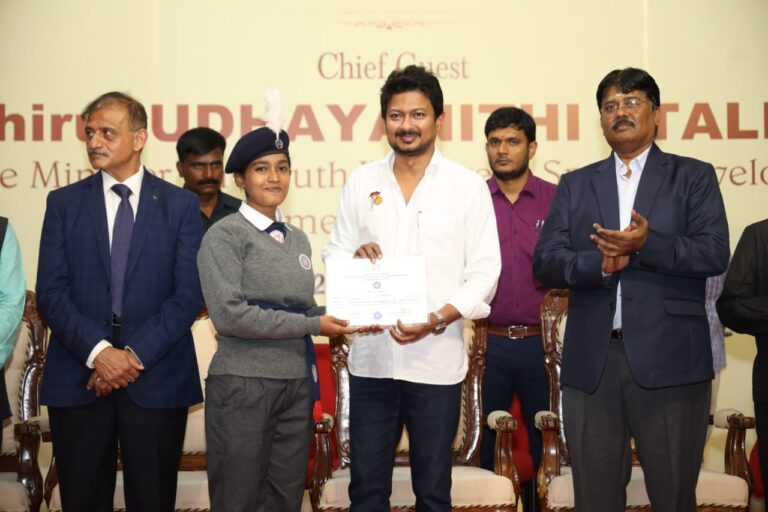 WhatsApp Image 2025-02-21 at 12.13