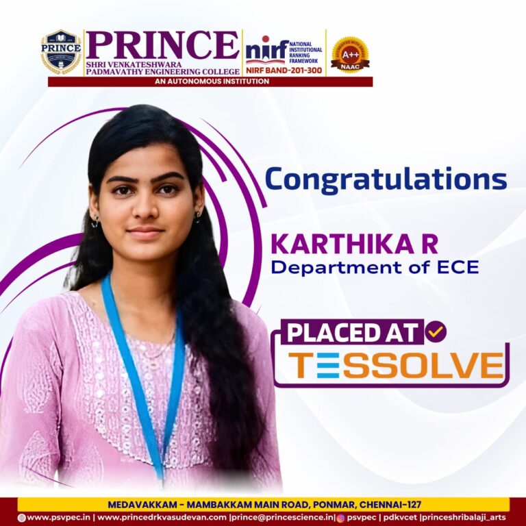 WhatsApp Image 2025-03-04 at 13.41