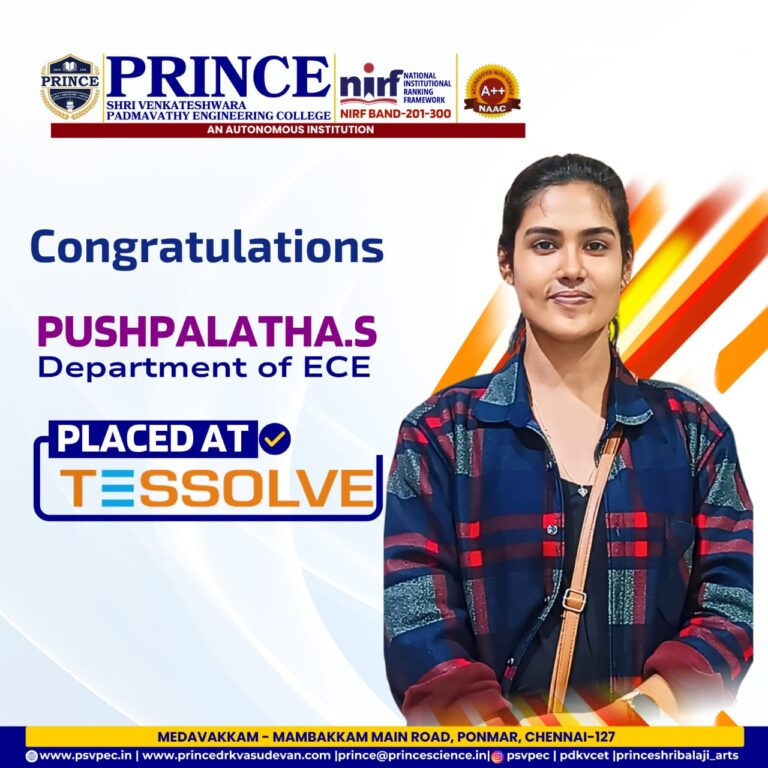 WhatsApp Image 2025-03-04 at 13.41