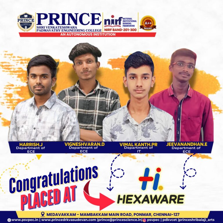 WhatsApp Image 2025-03-06 at 11.24