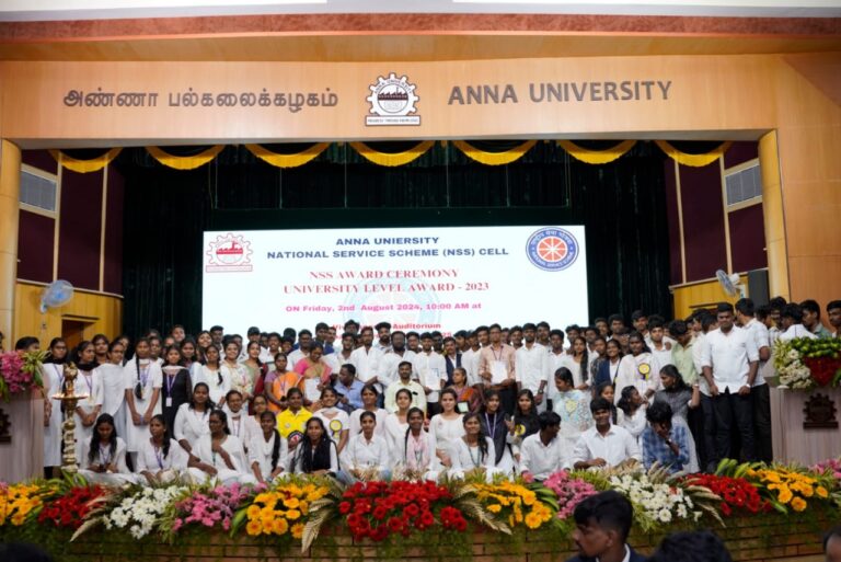 WhatsApp Image 2025-05-09 at 11.47