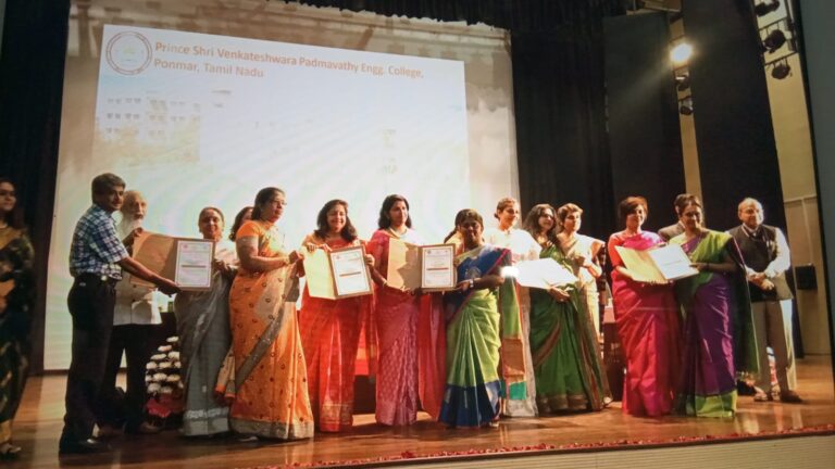 WhatsApp Image 2025-05-09 at 12.30