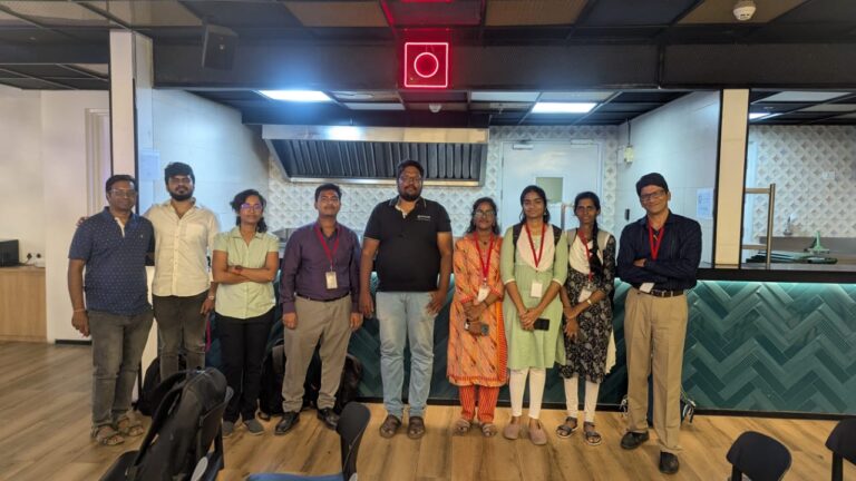 WhatsApp Image 2025-05-10 at 12.22