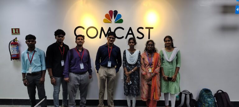 WhatsApp Image 2025-05-26 at 10.25