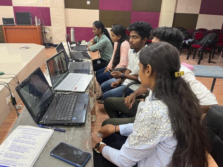 WhatsApp Image 2025-05-26 at 14.00