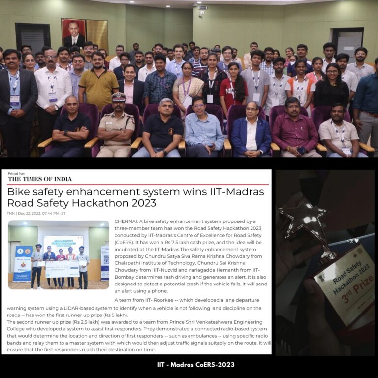 WhatsApp Image 2025-05-26 at 14.00