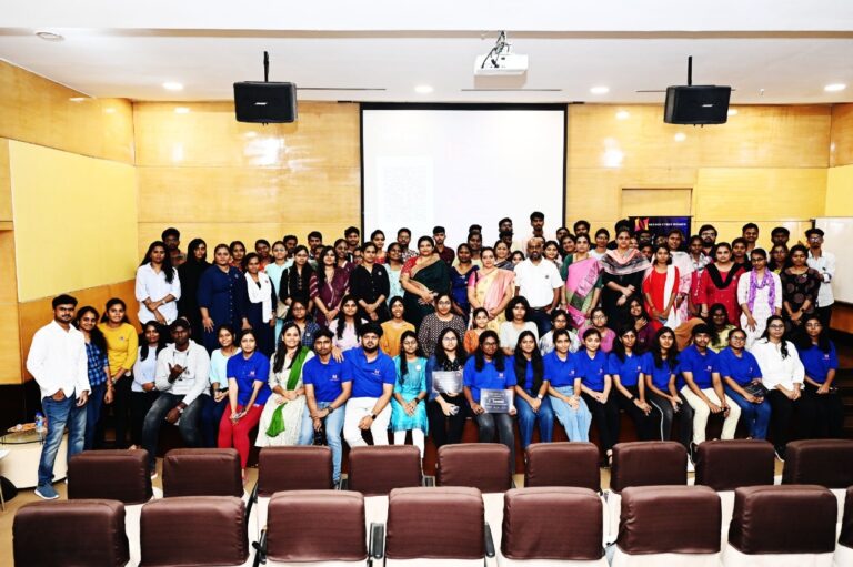 WhatsApp Image 2025-05-26 at 14.01