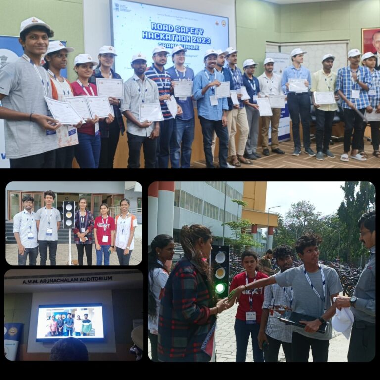 WhatsApp Image 2025-05-26 at 14.03