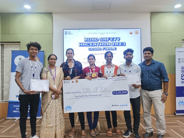 WhatsApp Image 2025-05-26 at 14.07