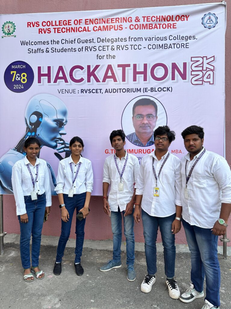 WhatsApp Image 2025-05-26 at 14.07