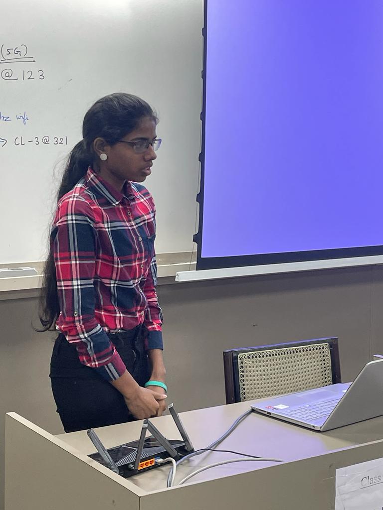 WhatsApp Image 2025-05-26 at 14.23