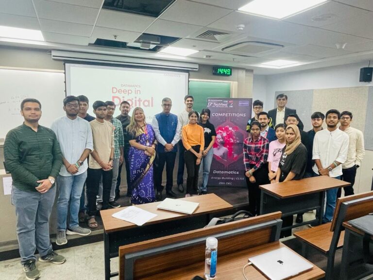 WhatsApp Image 2025-05-26 at 14.23