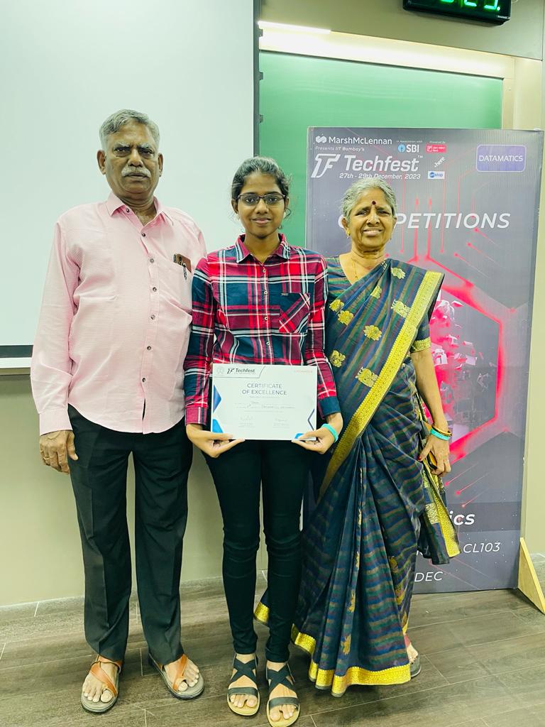 WhatsApp Image 2025-05-26 at 14.23