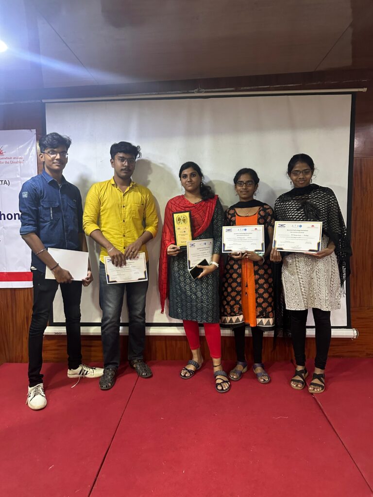 WhatsApp Image 2025-05-26 at 14.27