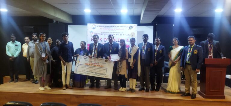 WhatsApp Image 2025-05-26 at 16.27