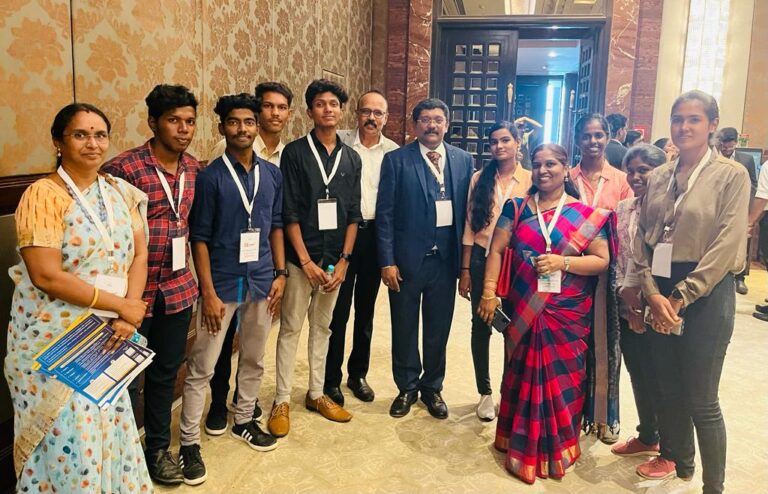 WhatsApp Image 2025-05-26 at 16.28