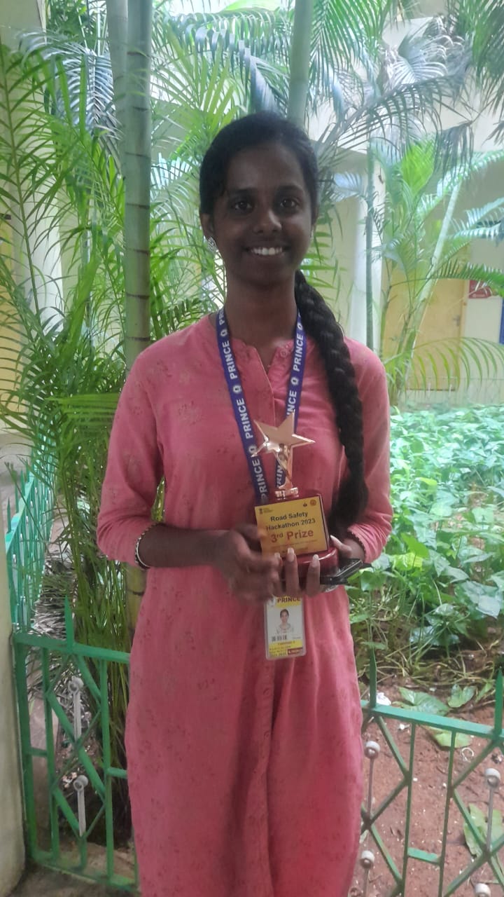 WhatsApp Image 2025-05-26 at 16.30