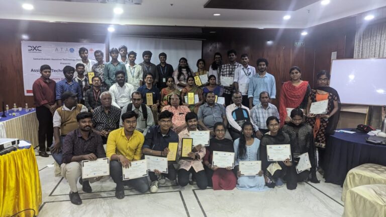 WhatsApp Image 2025-05-26 at 22.01