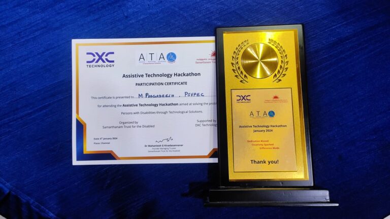 WhatsApp Image 2025-05-26 at 22.01