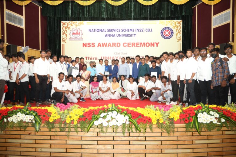 WhatsApp Image 2025-05-27 at 19.22