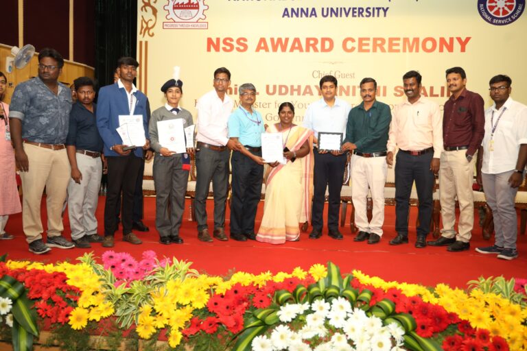 WhatsApp Image 2025-05-27 at 19.22