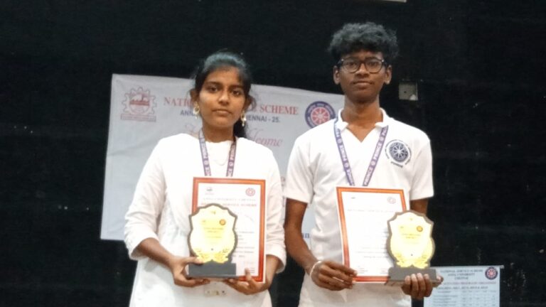 WhatsApp Image 2025-05-27 at 20.10