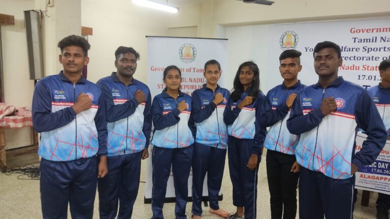 WhatsApp Image 2025-05-27 at 20.38