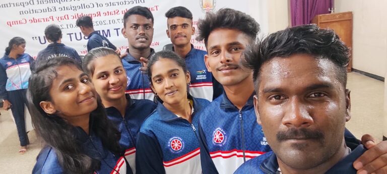 WhatsApp Image 2025-05-27 at 20.38