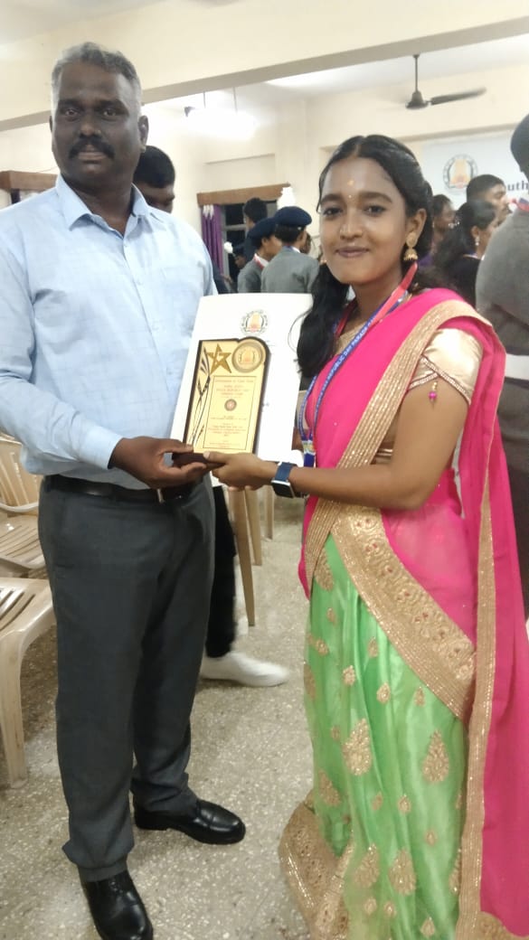 WhatsApp Image 2025-05-27 at 20.38