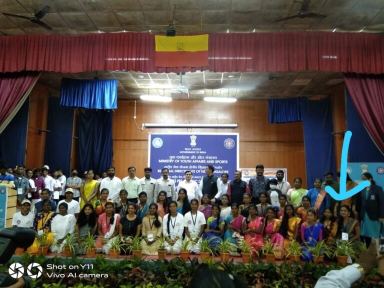 WhatsApp Image 2025-05-27 at 20.39