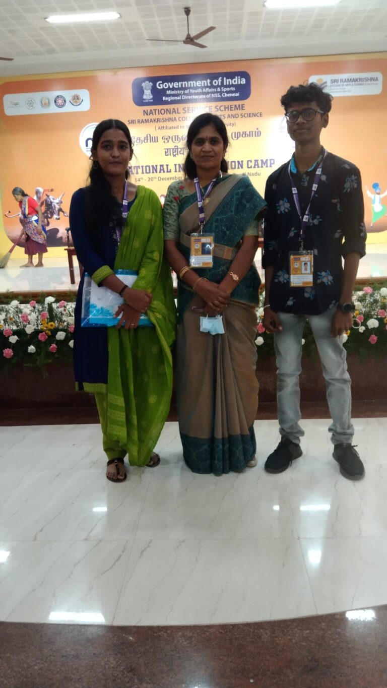 WhatsApp Image 2025-05-27 at 20.40