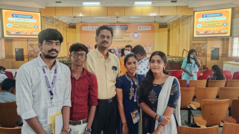 WhatsApp Image 2025-05-27 at 20.41