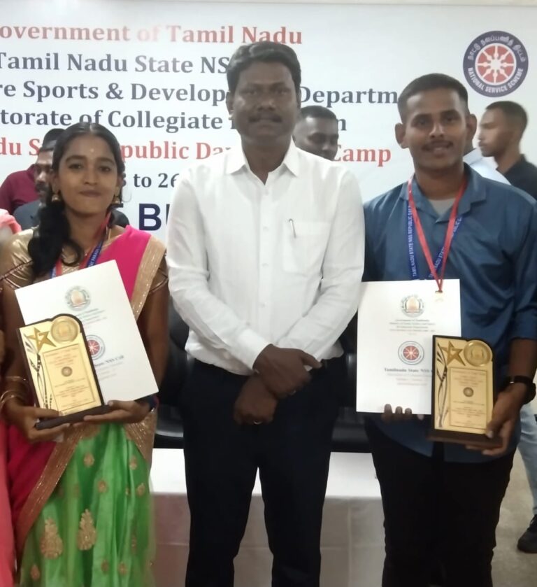 WhatsApp Image 2025-05-27 at 20.41