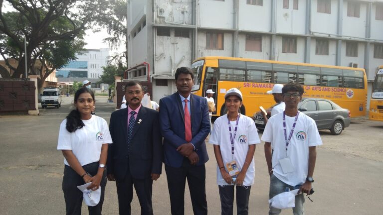 WhatsApp Image 2025-05-27 at 20.41