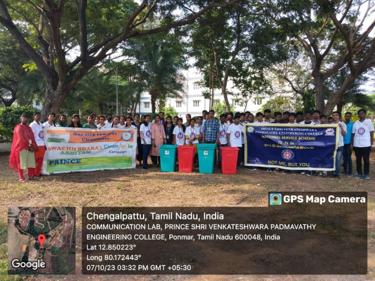 WhatsApp Image 2025-05-27 at 20.41