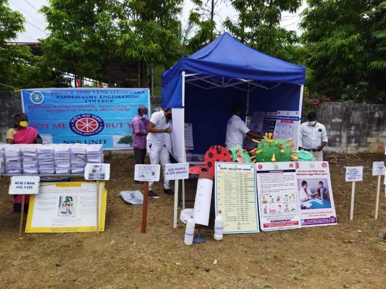 WhatsApp Image 2025-05-27 at 20.42