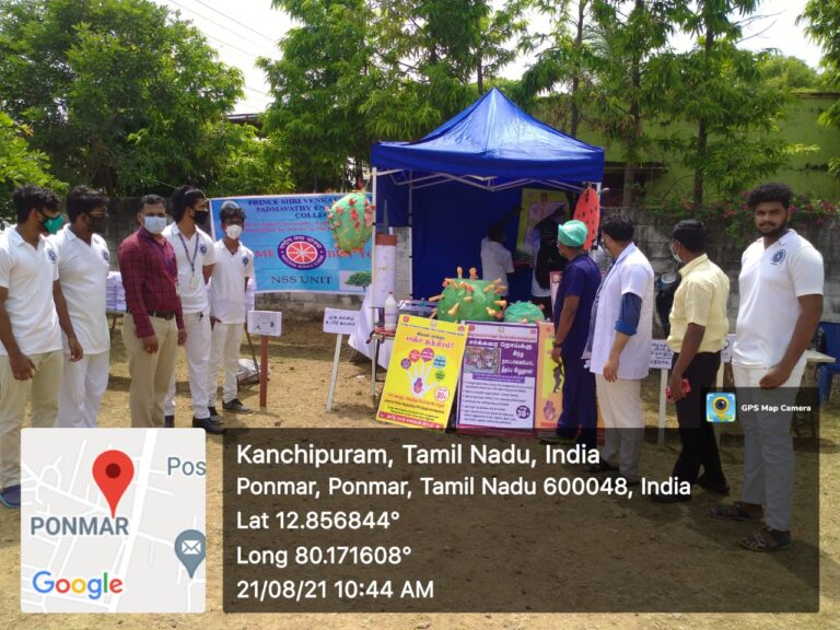 WhatsApp Image 2025-05-27 at 20.42