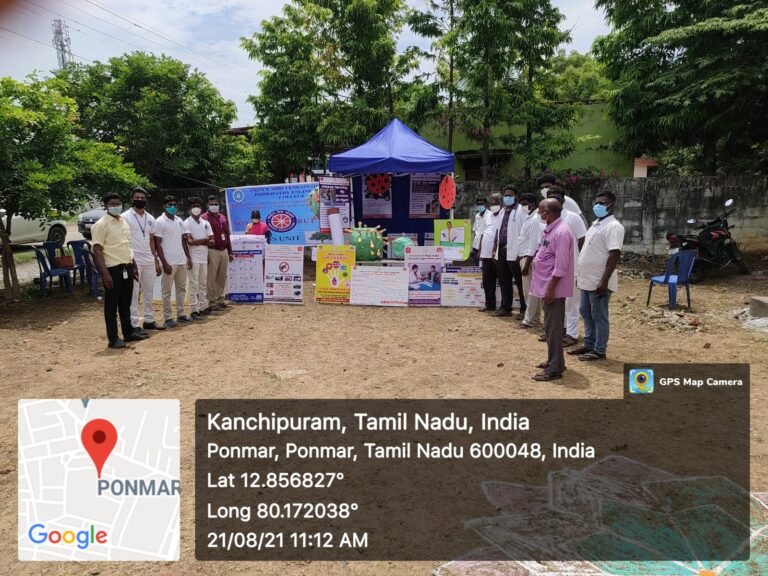 WhatsApp Image 2025-05-27 at 20.42