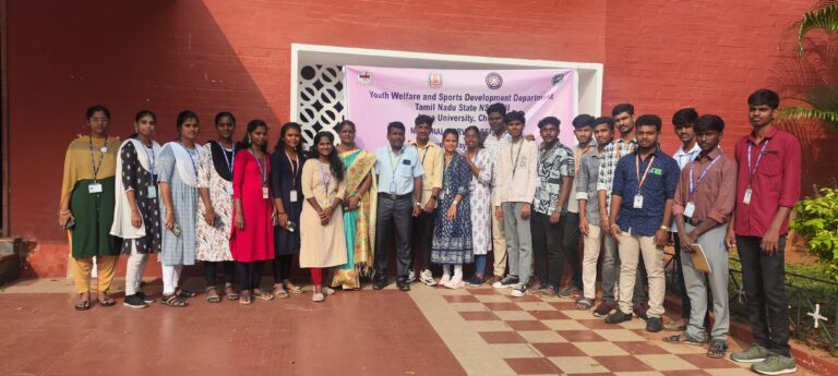 WhatsApp Image 2025-05-27 at 20.43