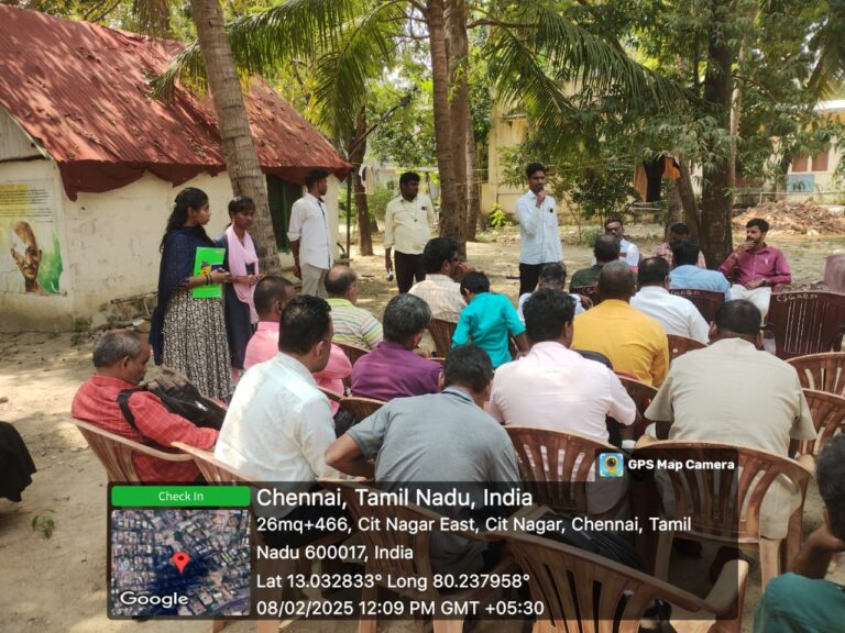 WhatsApp Image 2025-05-27 at 20.43