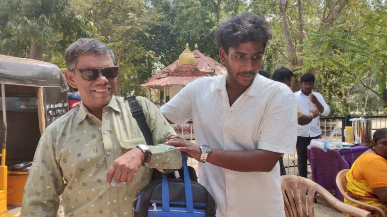 WhatsApp Image 2025-05-27 at 20.43