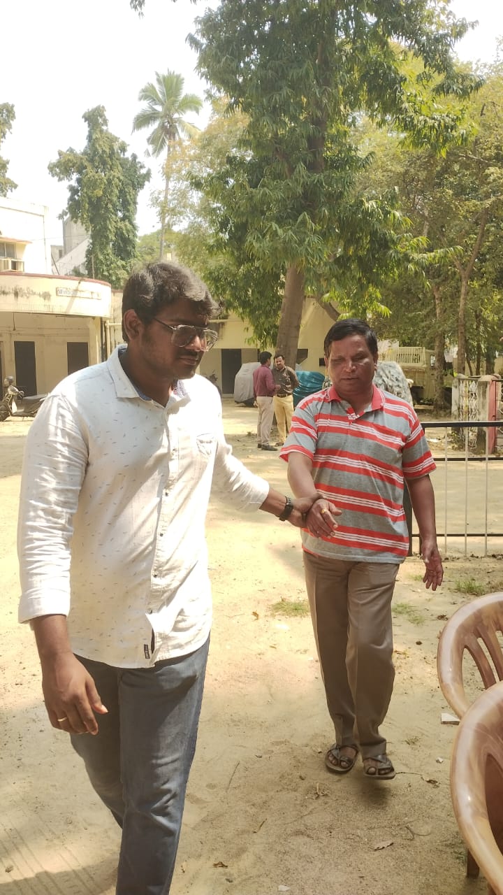 WhatsApp Image 2025-05-27 at 20.44